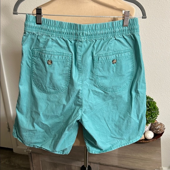 Caribbean Cargo Shorts - Picture 4 of 6